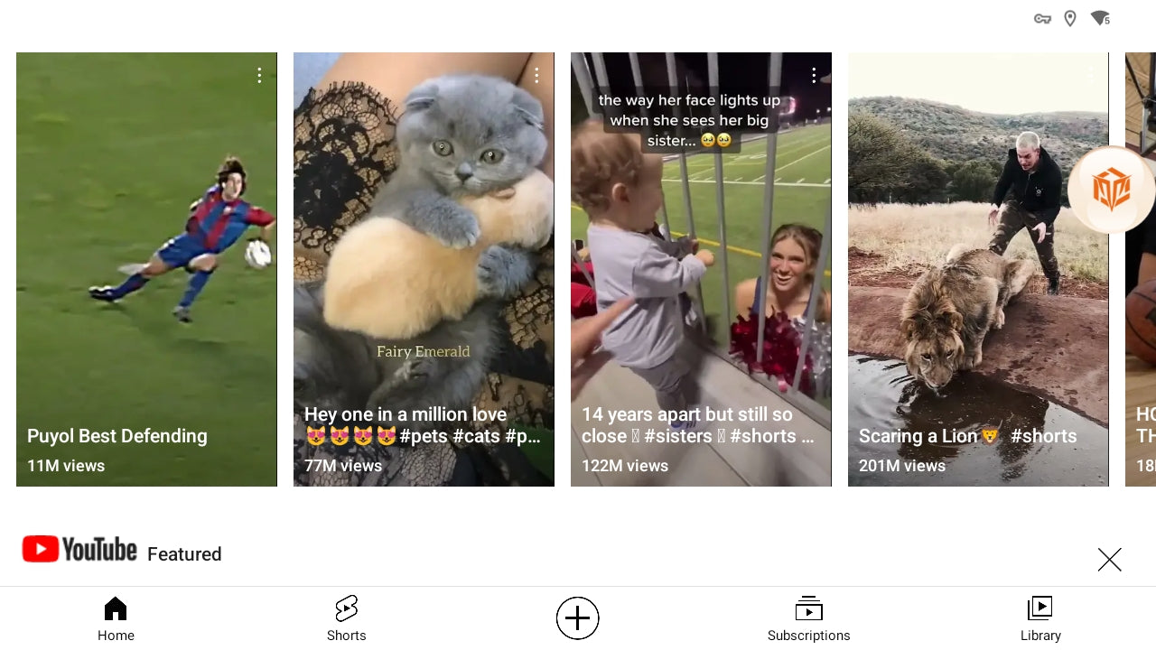 HOW TO WATCH YOUTUBE ON APPLE CARPLAY IN ANY CAR IN 2022 visual data 4