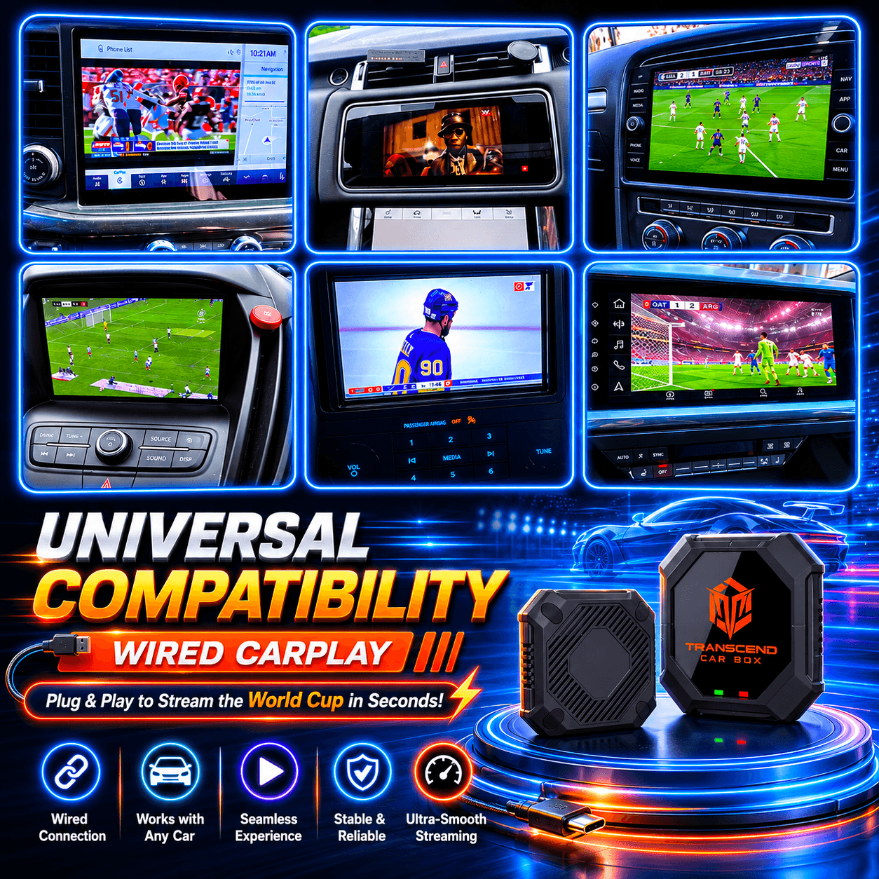 how-to-watch-live-sports-on-car-screen-2026