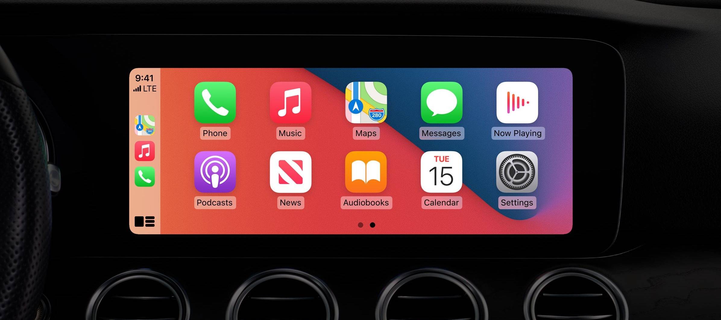 Troubleshooting Common Apple CarPlay Issues: Solutions and Fixes