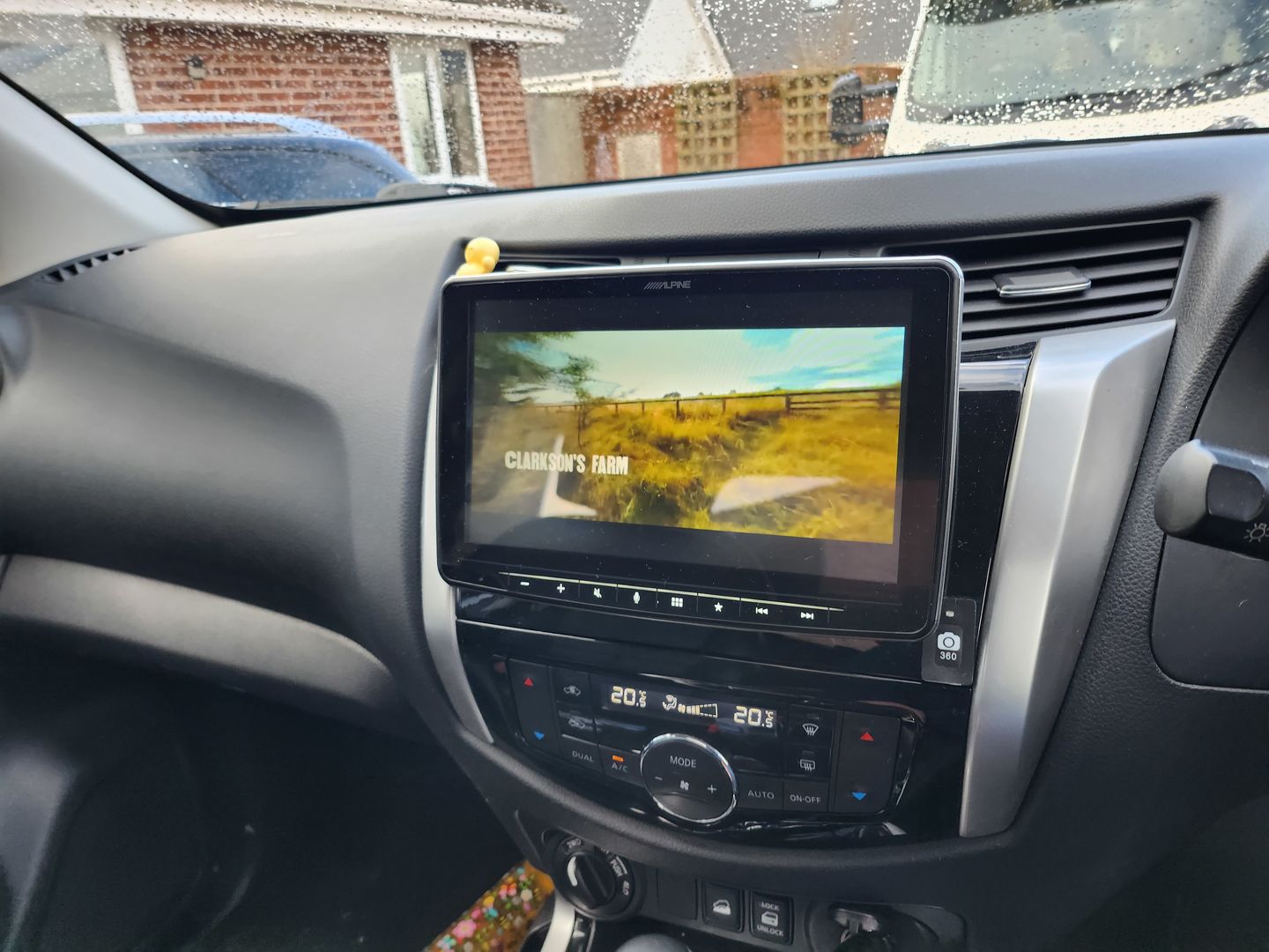 Magic box CarPlay review in 2023