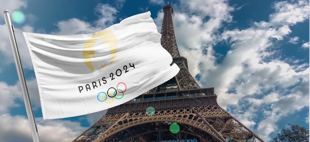 Enjoy the 2024 Paris Olympics on the Car with the CarPlay Box