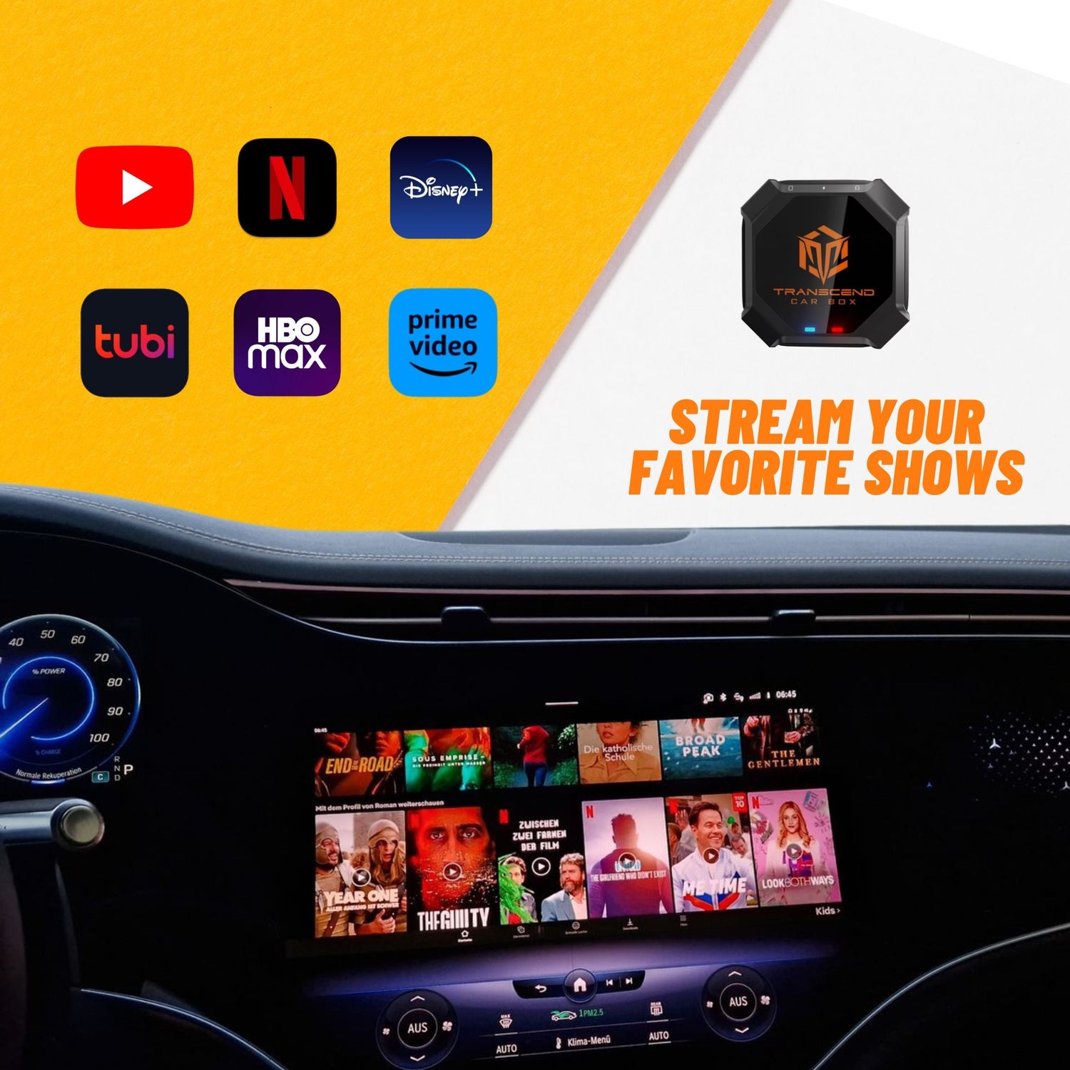 Beat the Memory Surge: Save $110 on the Magic Box 3.0 Twin.